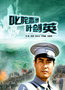 网站SEO体验提升合理运用元标签策略